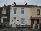 Annonce Vente Maison SWANSEA