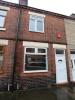 Annonce Vente Maison STOKE-ON-TRENT