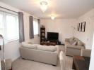 Vente Appartement NEWCASTLE-UPON-TYNE NE1 1