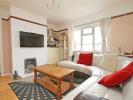 Vente Appartement TWICKENHAM TW1 1