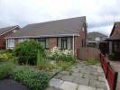 Annonce Vente Maison ST-HELENS