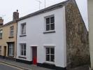 Annonce Vente Maison NEWTON-ABBOT