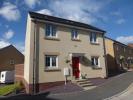 Annonce Vente Maison PONTYCLUN