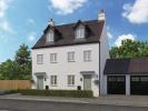 Vente Maison NORTHAMPTON NN1 1