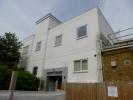 Annonce Vente Appartement RAMSGATE