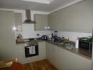 Acheter Appartement RAMSGATE