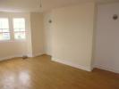 Acheter Appartement FILEY