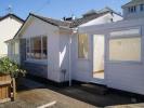 Annonce Vente Maison OKEHAMPTON