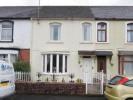 Annonce Vente Maison EBBW-VALE