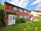 Annonce Vente Appartement BISHOP'S-STORTFORD