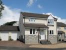 Annonce Vente Maison IVYBRIDGE