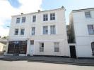 Annonce Vente Appartement PLYMOUTH