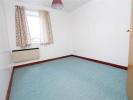 Acheter Appartement PENRITH rgion CARLISLE