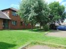 Annonce Vente Appartement HORLEY