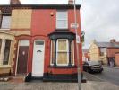 Annonce Vente Maison LIVERPOOL