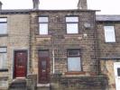 Annonce Vente Maison KEIGHLEY