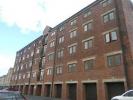 Vente Appartement KEIGHLEY BD20 