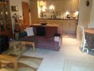 Annonce Vente Appartement KEIGHLEY