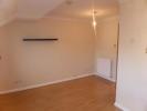 Acheter Appartement ADDLESTONE rgion KINGSTON UPON THAMES