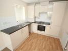 Acheter Appartement ST-HELENS