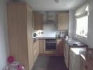 Vente Appartement CANNOCK WS11 