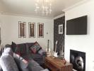 Vente Maison STOKE-ON-TRENT ST1 1