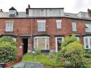 Annonce Vente Maison SHEFFIELD