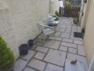 Acheter Appartement PORTHCAWL