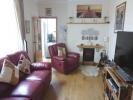 Acheter Appartement PORTHCAWL rgion CARDIFF