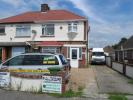 Annonce Vente Maison CLACTON-ON-SEA