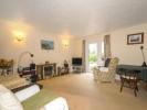 Acheter Appartement NEWBURY