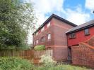 Acheter Appartement DIDCOT