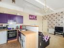 Acheter Appartement THATCHAM