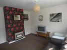 Acheter Appartement CAERPHILLY