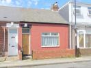 Annonce Vente Maison SUNDERLAND