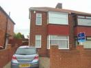 Annonce Vente Maison NEWCASTLE-UPON-TYNE