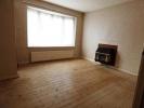 Vente Maison WESTON-SUPER-MARE BS22 