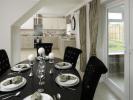 Acheter Maison THETFORD