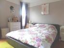 Vente Maison AYLESBURY HP17 