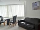 Vente Appartement LIVERPOOL L1 0