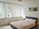 Acheter Appartement LIVERPOOL rgion LIVERPOOL