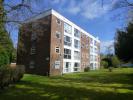 Annonce Vente Appartement CAMBERLEY