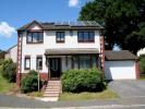 Annonce Vente Maison NEWTON-ABBOT