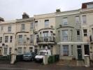 Annonce Vente Appartement HASTINGS