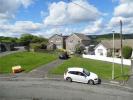 Vente Appartement MAESTEG CF34 