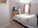 Acheter Appartement BOURNE rgion PETERBOROUGH