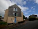 Annonce Vente Maison BRIXHAM