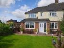 Annonce Vente Maison MILTON-KEYNES