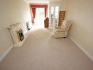 Vente Appartement NEWTON-ABBOT TQ12 