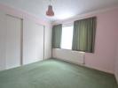 Acheter Appartement RINGWOOD rgion BOURNEMOUTH